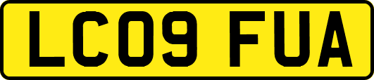 LC09FUA