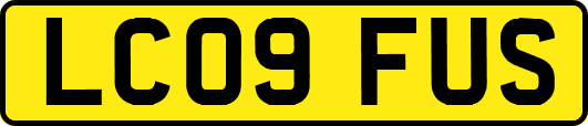 LC09FUS