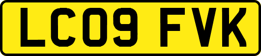 LC09FVK