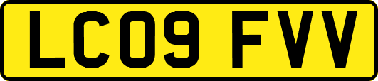 LC09FVV