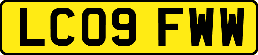 LC09FWW