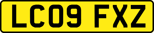 LC09FXZ