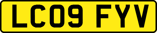 LC09FYV