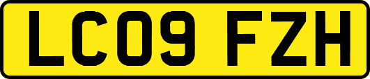 LC09FZH