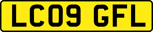 LC09GFL