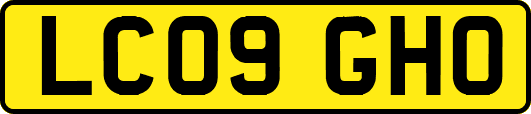 LC09GHO