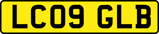 LC09GLB