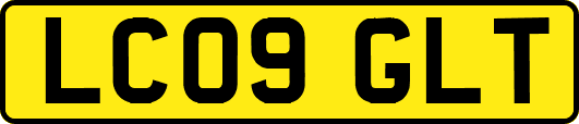 LC09GLT