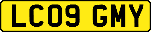 LC09GMY