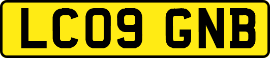 LC09GNB
