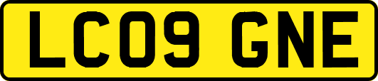 LC09GNE