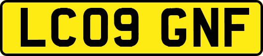 LC09GNF