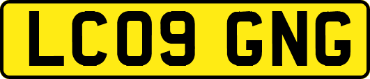 LC09GNG