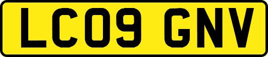 LC09GNV