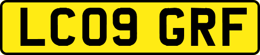 LC09GRF