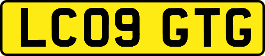 LC09GTG