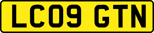 LC09GTN