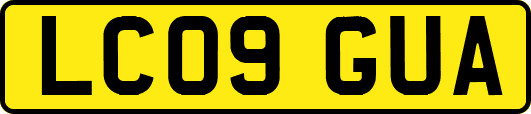 LC09GUA