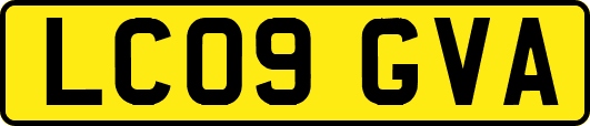 LC09GVA