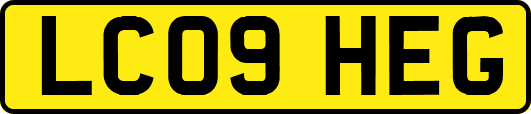 LC09HEG