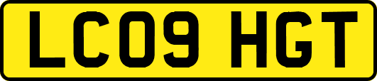 LC09HGT