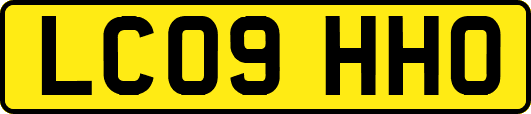 LC09HHO