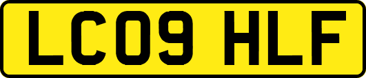 LC09HLF