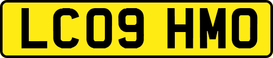 LC09HMO