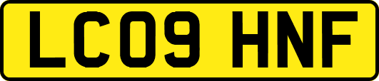 LC09HNF