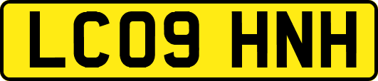 LC09HNH