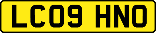 LC09HNO
