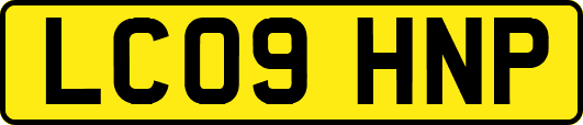 LC09HNP