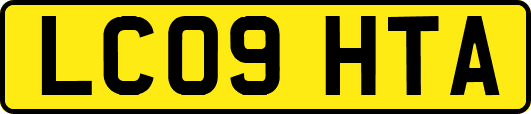 LC09HTA