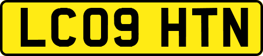 LC09HTN