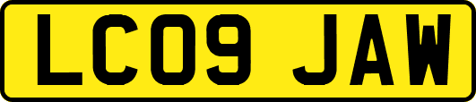 LC09JAW