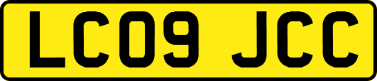 LC09JCC