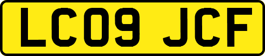LC09JCF