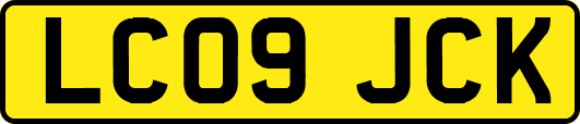 LC09JCK
