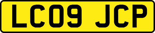 LC09JCP
