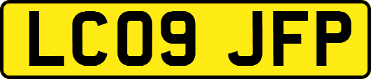 LC09JFP