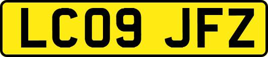 LC09JFZ