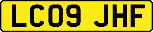 LC09JHF