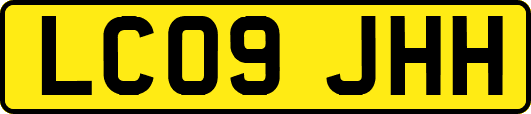 LC09JHH