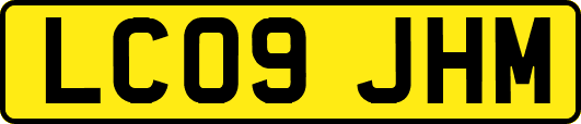 LC09JHM