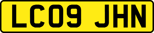 LC09JHN