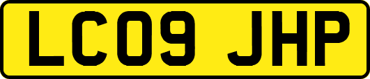 LC09JHP