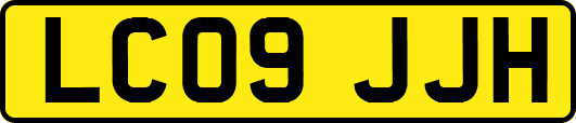 LC09JJH