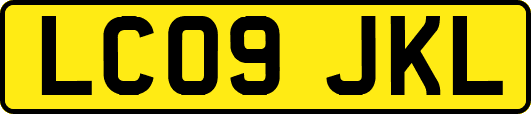 LC09JKL
