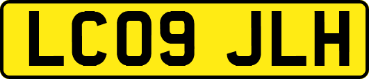 LC09JLH