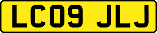 LC09JLJ